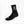 Load image into Gallery viewer, Six Percent SGX SockGuy Socks