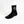 Load image into Gallery viewer, Six Percent SGX SockGuy Socks