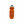 Charger l'image dans la galerie, Water Bottles