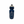 Charger l'image dans la galerie, Water Bottles
