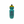 Charger l'image dans la galerie, Water Bottles