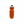 Charger l'image dans la galerie, Water Bottles