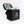 Load image into Gallery viewer, Six Percent Après Cooler Bag