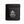 Load image into Gallery viewer, Six Percent Après Cooler Bag