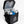 Load image into Gallery viewer, Six Percent Après Cooler Bag