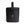 Load image into Gallery viewer, Six Percent Après Cooler Bag