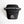 Load image into Gallery viewer, Six Percent Après Cooler Bag