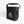 Load image into Gallery viewer, Six Percent Après Cooler Bag