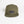Load image into Gallery viewer, Six Percent Frisby Hat in Douglas - Front