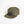 Load image into Gallery viewer, Six Percent Frisby Hat in Douglas - Side 1