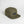 Load image into Gallery viewer, Six Percent Frisby Hat in Douglas - Side 2