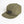 Load image into Gallery viewer, Six Percent Frisby Hat in Douglas - Side 1