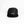 Load image into Gallery viewer, Six Percent Frisby Hat in Midnight - Front