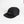Load image into Gallery viewer, Six Percent Frisby Hat in Midnight - Side 1