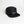 Load image into Gallery viewer, Six Percent Frisby Hat in Midnight - Side 2