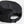 Load image into Gallery viewer, Six Percent Frisby Hat Fabric Backstrap Clip