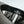 Load image into Gallery viewer, Six Percent Frisby Hat Inside Revy Tag