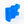 Load image into Gallery viewer, Extra Ice Packs
