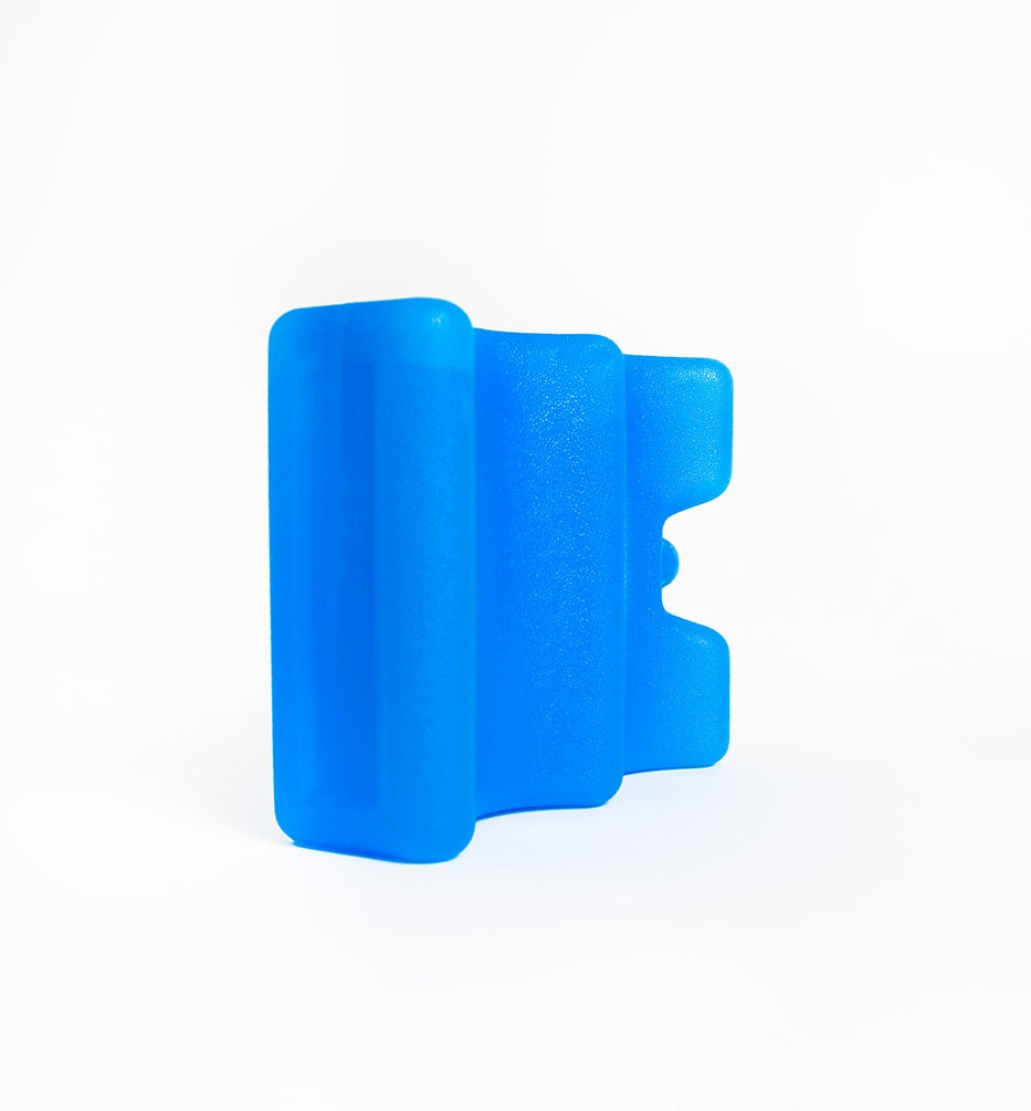 sixpercent-icepack-