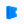 Load image into Gallery viewer, Extra Ice Packs
