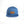 Load image into Gallery viewer, Six Percent Macpherson Hat in Columbia - front