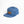 Load image into Gallery viewer, Six Percent Macpherson Hat in Columbia - side 1