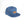 Load image into Gallery viewer, Six Percent Macpherson Hat in Columbia - side 2