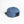 Load image into Gallery viewer, Six Percent Macpherson Hat in Columbia - Back