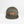 Load image into Gallery viewer, Six Percent Macpherson Hat in Douglas - front
