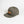 Load image into Gallery viewer, Six Percent Macpherson Hat in Douglas - side 1