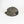 Load image into Gallery viewer, Six Percent Macpherson Hat in Douglas - Back