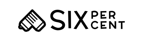 sixpercent-logo