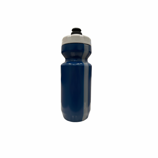 Water Bottles