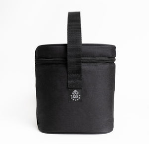 Six Percent Après Cooler Bag