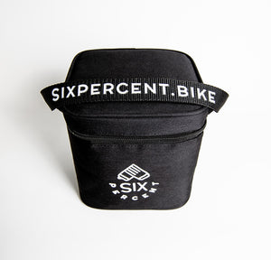 Six Percent Après Cooler Bag